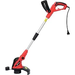 Тример садовий Yato 550 Вт (YT-85234)