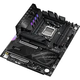 Материнська плата Asus ROG Crosshair X870E Apex (90MB1KR0-M0EAY0) UA [156902] - мініатюра 8