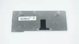 Клавіатура для ноутбука LENOVO (IdeaPad: E10-30 series) rus, black