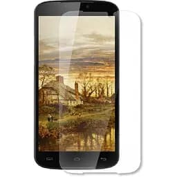 Захисна плівка StatusSKIN для Doogee X6 Pro Екран Матова Titan