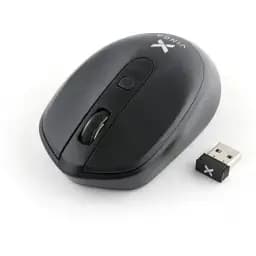 Компьютерная мышка Vinga (MSW-908 Silent Click black)