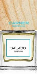 Парфумована вода Carner Barcelona Salado 50 мл 