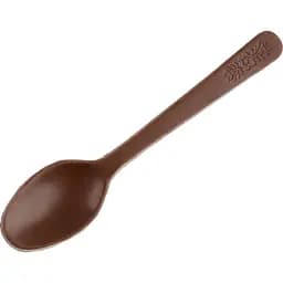 Фигурки Truff Royal Ложки из молочного шоколада 40 г (948909)