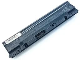 Акумулятор для ноутбука Asus A32-1025 Eee PC 1025, 1025C, 1025CE, R052, R052C, RO52, RO52C (11.1V 4400 mAh 49Wh). Чорний.