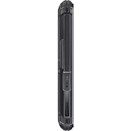 Планшет Oukitel RT7 4G 8/256GB Blue [102136] - мініатюра 4