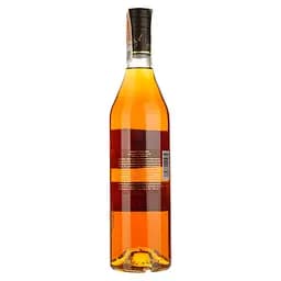 Коньяк Maxime Trijol VSОР 40% 0.7 л - мініатюра 3