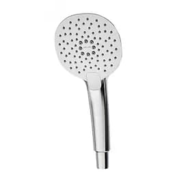 Ручна лійка AM.PM Spirit 2.0 (F0270A000)