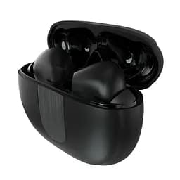 Гарнітура ERGO BS-900 Sticks Pro Black - мініатюра 3