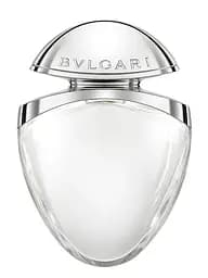 Оригінал Bvlgari Omnia Crystalline 25 мл туалетна вода