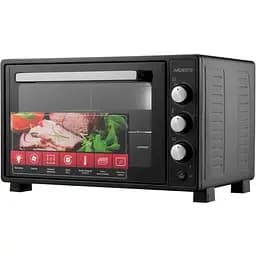 Електрична піч Ardesto MEO-N40W