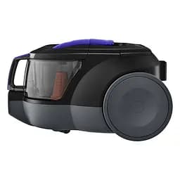 Пилосос LG VC5506NHTB - мініатюра 9