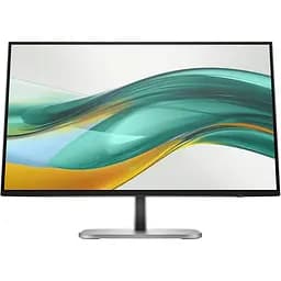 Монітор HP 27" S5 Pro 527pf FHD IPS 120Hz (B28F5UT)