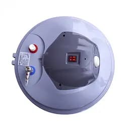 Водонагрівач Eldom Eureka 80 2x1.0 kW WV08046D - мініатюра 15