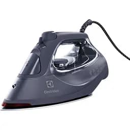 Праска Electrolux з подачею пари E6SI1-4MN teh0022473