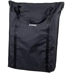 Коропове крісло Ranger Chester (RA2240) - мініатюра 6