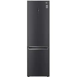 Холодильник двокамерний LG GW-B509SBUM