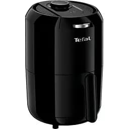 Мультипіч Tefal Easy Fry Compact EY101815 чорна [99160]