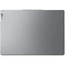 Ноутбук Lenovo IdeaPad Pro 5 14AHP9, (83D3001TRM), 14'' 2.8K OLED 120Hz, AMD Ryzen 5 8645HS Processor (16M Cache, up to 5.0GHz), 16GB LPDTX5, 1TB OS, Arctic Grey - мініатюра 7