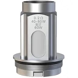 Испаритель SMOK V18 Mini Coil Meshed - 0.2 Ом (10328)