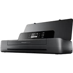 Струменевий принтер HP OfficeJet 202 Mobile c Wi-Fi (N4K99C) - мініатюра 3