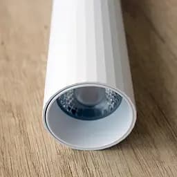 Підвісний світильник Friendlylight DOT P LED 20W 4000K White FL3008 - мініатюра 2