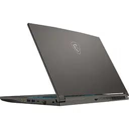 Ноутбук MSI Thin 15 B13VE (B13VE-3023U) - мініатюра 9