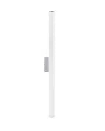 Світильник Nowodvorski 8118 Ice Tube Led S - мініатюра 2