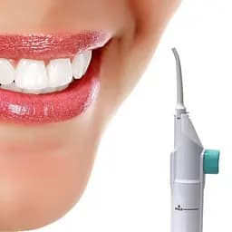 Іригатор для порожнини рота Power Floss - мініатюра 5