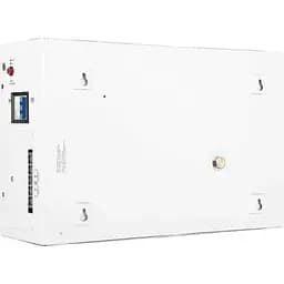 Стабілізатор напруги Real-El Stab WM-10000 [EL122400015] [112006] - мініатюра 2