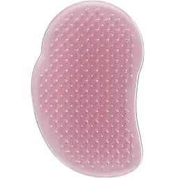 Компактний гребінець Tangle Teezer Original Mini Millenial Pink