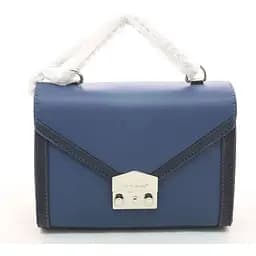 Женский клатч David Jones 21х16х8 см sum0025071