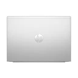 Ноутбук HP ProBook 445 G11,7,16GB,1TB,1920x1200 - мініатюра 7