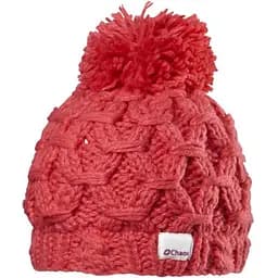 Шапка CTR Lizzy Hibiscus (1052-13G3 4004 869)