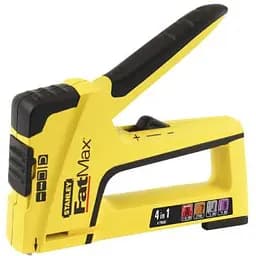 Степлер Vorel Light Duty (FMHT6-70411)