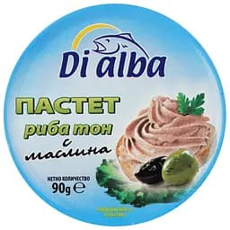 pashtet-iz-tuntsia-di-alba-pikantna-90-h