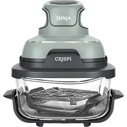 Мультипіч Ninja Crispi FN101EUSG [158660]