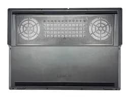 Сервісна кришка Lenovo Legion Y530-15ICH, Y540-15IRH (2018-2019р)