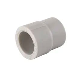 Муфта редукционная Kalde PPR ф110x75 12074 000016537