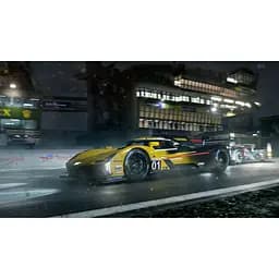 Ключ активації Microsoft Forza MotorSport Deluxe Edition для Xbox Series S/X - мініатюра 2