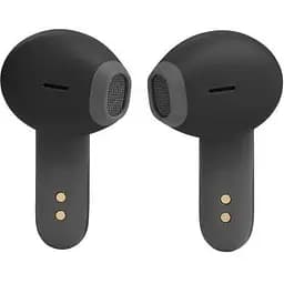 Навушники JBL Vibe Flex Black (JBLVFLEXBLK) - мініатюра 3