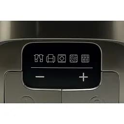 Пилосос Gorenje (VCEA03GAPRACY) - мініатюра 2