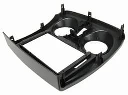 Перехідна рамка Renault, Dacia Dokker, Lodgy, Sandero Carav 22-151 - мініатюра 2
