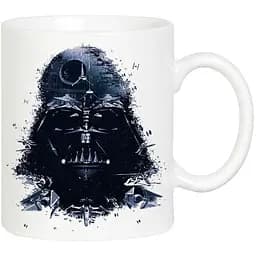 Кружка GeekLand Зоряні війни Star Wars ДВейдер SW.002.91