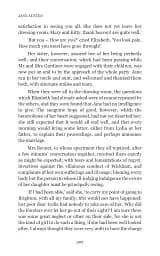 Pride and Prejudice: GCSE 9-1 set text student edition - мініатюра 6