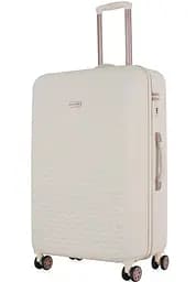 Чемодан Semi Line 28" (L) Ercu (T5791-3) (DAS302979)