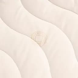 Наматрацник - чохол Othello - Woolla Comfort 100x200+30 - мініатюра 3