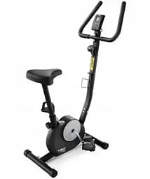 Велотренажер Trex Sport TX-250BB JOLT чорний - мініатюра 3