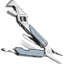 Мультитул NexTool W2 8-в-1 (NE20293) [135804]