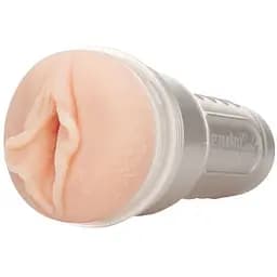 Мастурбатор Fleshlight Girls Brandi Love Heartthrob тілесний