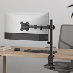 Кронштейн OfficePro MA101 MA101 - мініатюра 8
